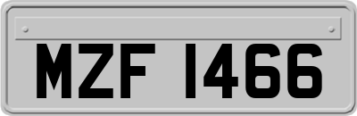 MZF1466