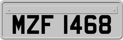 MZF1468
