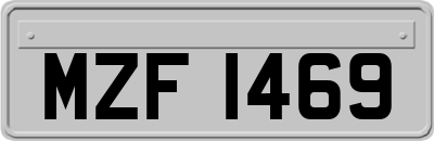 MZF1469