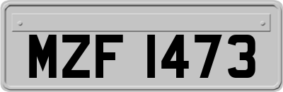 MZF1473