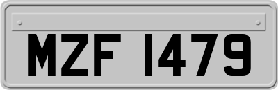 MZF1479
