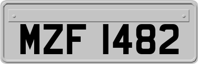 MZF1482