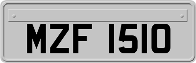 MZF1510