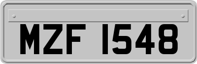 MZF1548