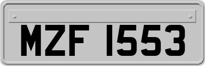 MZF1553