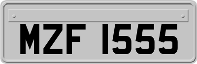 MZF1555