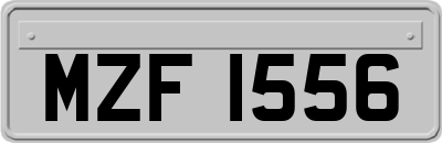 MZF1556