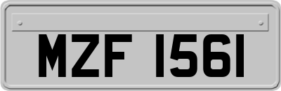 MZF1561