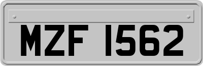 MZF1562