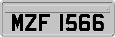 MZF1566