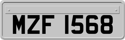 MZF1568