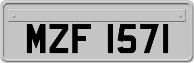 MZF1571