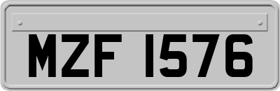 MZF1576