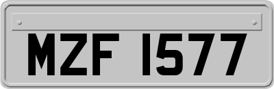 MZF1577