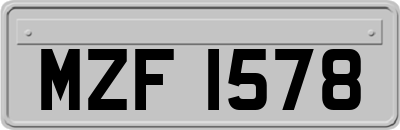 MZF1578