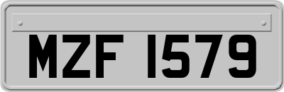 MZF1579