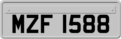 MZF1588