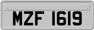 MZF1619