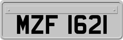 MZF1621