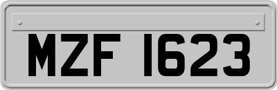 MZF1623