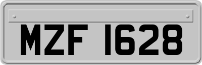 MZF1628