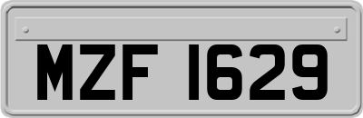 MZF1629
