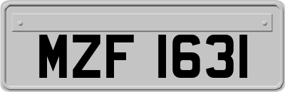 MZF1631