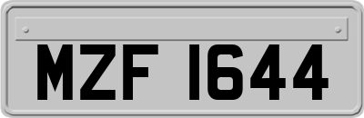 MZF1644