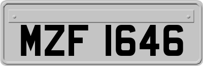 MZF1646