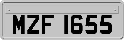 MZF1655