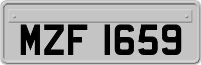 MZF1659