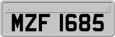 MZF1685