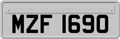 MZF1690