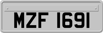 MZF1691
