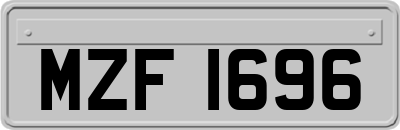 MZF1696