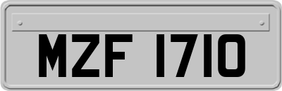 MZF1710