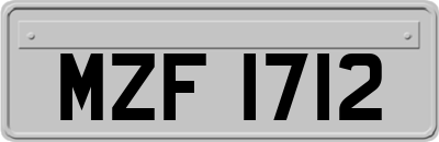 MZF1712