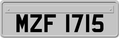 MZF1715