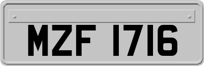 MZF1716