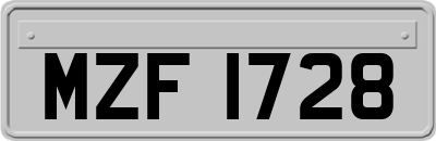 MZF1728