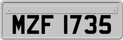 MZF1735