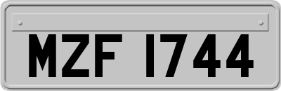 MZF1744