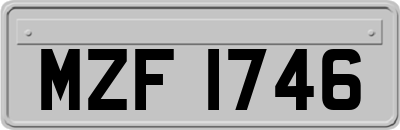 MZF1746