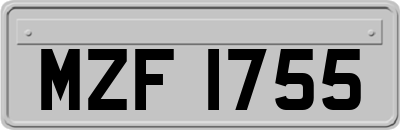 MZF1755