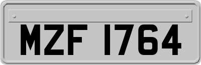 MZF1764