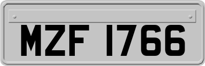 MZF1766