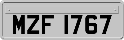 MZF1767