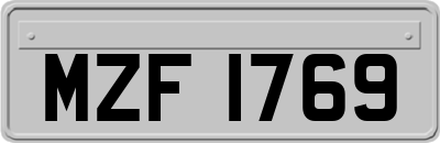 MZF1769