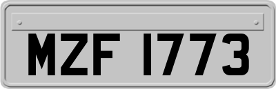 MZF1773