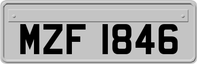 MZF1846